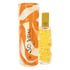 So You Perfume by Giorgio Beverly Hills Perfume 1.7 Oz Eau De Parfum Spray