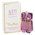 Alien Perfume by Thierry Mugler Perfume 1 Oz Eau De Toilette Spray