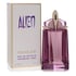 Alien Perfume by Thierry Mugler Perfume 2 Oz Eau De Toilette Spray