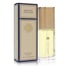 White Linen Perfume