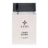 Azha Kalimat Cologne by Azha Cologne 3.3 Oz Eau De Parfum Spray (Unboxed)