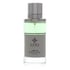 Azha Mountaineer Cologne by Azha Cologne 3.3 Oz Eau De Parfum Spray (Unboxed)