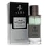 Azha Mountaineer Cologne