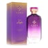 Azha Al Shining Layla Perfume