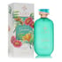 Azha Gorgeous Gardenia Perfume