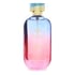 Azha Sugary Dreams Perfume by Azha Perfume 3.3 Oz Eau De Parfum Spray (Unboxed)