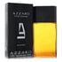 Azzaro Cologne by Azzaro Cologne 6.8 Oz Eau De Toilette Spray
