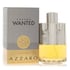 Azzaro Wanted Cologne