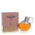 Azzaro Wanted Girl Perfume by Azzaro Perfume 2.7 Oz Eau De Parfum Spray
