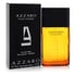 Azzaro Cologne by Azzaro Cologne 1.7 Oz Eau De Toilette Spray