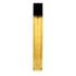 Azzaro Cologne by Azzaro Cologne 0.5 Oz Mini EDT