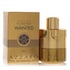 Azzaro Forever Wanted Elixir Cologne by Azzaro Cologne 1.69 Oz Parfum Spray