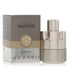 Azzaro Wanted Cologne by Azzaro Cologne 1.7 Oz Eau De Parfum Spray