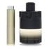Azzaro The Most Wanted Cologne by Azzaro Cologne 0.27 Oz Travel Spray