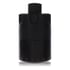 Azzaro The Most Wanted Cologne by Azzaro Cologne 3.4 Oz Eau De Parfum Intense Spray (unboxed)
