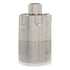 Azzaro Wanted Cologne by Azzaro Cologne 3.4 Oz Eau De Parfum Spray (unboxed)
