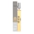 Azzaro Wanted Cologne by Azzaro Cologne 0.34 Oz Mini EDP Spray