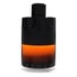 Azzaro The Most Wanted Cologne by Azzaro Cologne 100 ml Parfum Spray (Unboxed)