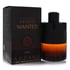 Azzaro The Most Wanted Cologne by Azzaro Cologne 3.4 Oz Parfum Spray