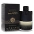 Azzaro The Most Wanted Cologne by Azzaro Cologne 3.4 Oz Eau De Toilette Intense Spray