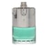 Azzaro Wanted Tonic Cologne