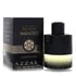 Azzaro The Most Wanted Cologne by Azzaro Cologne 1.7 Oz Eau De Toilette Intense Spray
