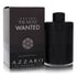 Azzaro The Most Wanted Cologne
