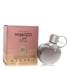 Azzaro Wanted Girl Tonic Perfume by Azzaro Perfume 2.7 Oz Eau De Toilette Spray