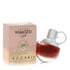 Azzaro Wanted Girl Perfume by Azzaro Perfume 0.1 Oz Mini EDP