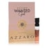 Azzaro Wanted Girl Perfume