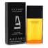 Azzaro Cologne by Azzaro Cologne 1 Oz Eau De Toilette Spray
