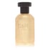 Bois 1920 Oro Perfume by Bois 1920 Perfume 3.4 Oz Eau De Parfum Spray (Tester)