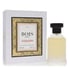 Bois 1920 Ancora Amore Youth Perfume