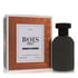 Bois 1920 Itruk Perfume