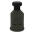 Bois 1920 Itruk Perfume by Bois 1920 Perfume 3.4 Oz Eau De Parfum Spray (Tester)