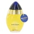 Boucheron Perfume by Boucheron Perfume 3.3 Oz Eau De Toilette Spray (unboxed)