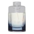 Bentley Azure Cologne by Bentley Cologne 3.4 Oz Eau De Toilette Spray (unboxed)