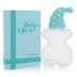 Baby Tous Perfume