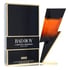 Bad Boy Elixir Cologne