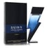 Bad Boy Cobalt Cologne