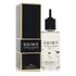 Bad Boy Cologne by Carolina Herrera Cologne 6.7 Oz Eau De Toilette Refill