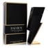 Bad Boy Cologne by Carolina Herrera Cologne 1.7 Oz Eau De Toilette Spray
