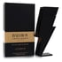 Bad Boy Le Parfum Cologne