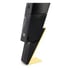 Bad Boy Cologne by Carolina Herrera Cologne 3.4 Oz Eau De Toilette Spray (unboxed)