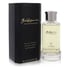 Baldessarini Cologne by Hugo Boss Cologne 2.5 Oz Eau De Cologne Spray