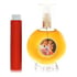 Bal A Versailles Perfume