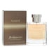 Baldessarini Ambre Cologne by Hugo Boss Cologne 1.7 Oz Eau De Toilette Spray