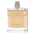 Baldessarini Ambre Cologne by Hugo Boss Cologne 3 Oz Eau De Toilette Spray (Tester)