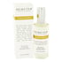 Demeter Banana Flambee Perfume by Demeter Perfume 4 Oz Cologne Spray