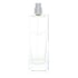 Banana Republic Wildbloom Vert Perfume